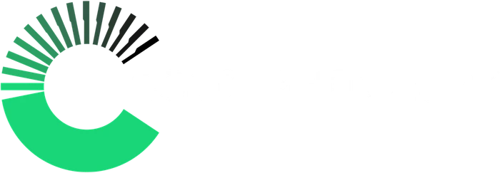 Concepcion.Work